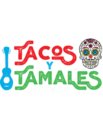 Event Tacos y Tamales Festival
