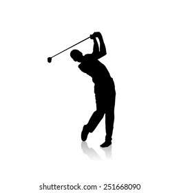 Event Coon River Valley Golf-Breda Golf Club