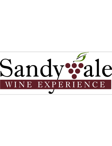 Event Sandyvale Wine Fest 2024