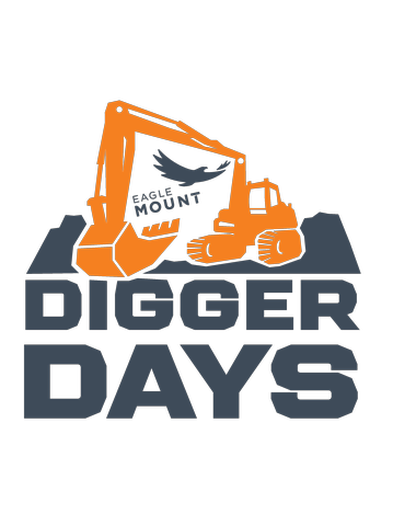 Event Digger Days 2024