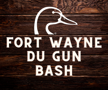 Event logo