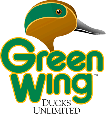 Event Clinton-Sampson County Greenwing Activity Day