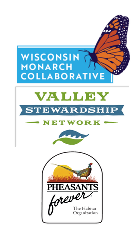 Event Prairie Restoration Workshop