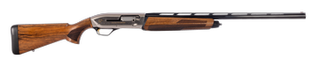 Event 2024 DU Shotgun of the Year Raffle - Browning Maxus II 12 Gauge