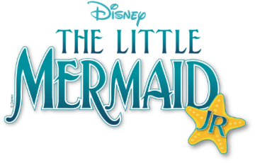 Event Disney's The Little Mermaid, Jr