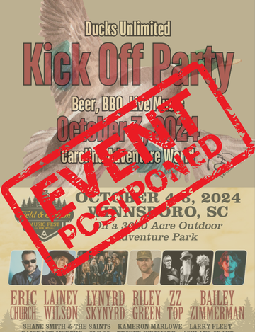 Event logo