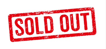 Event SOLD OUT - Santa Fe DU Annual Dinner & Banquet