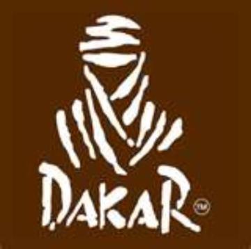 Event PARTY REMINDER:  US Dakar Celebration Party