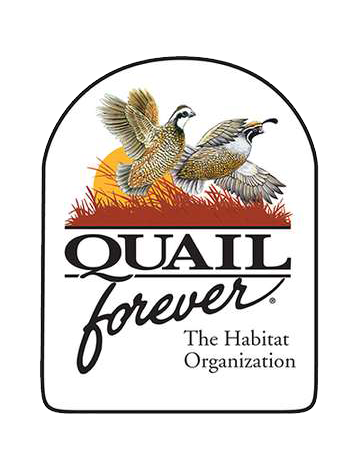 Event Brown County Quail Forever 7th Annual Banquet