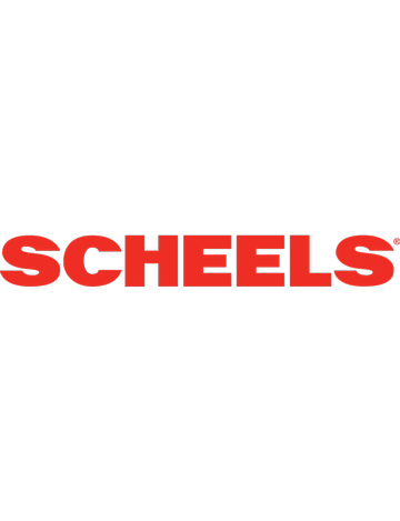 Event Scheels Free Hunt Expo