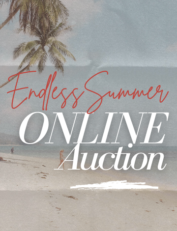 Event IDAHO DU ENDLESS SUMMER AUCTION