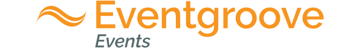 Eventgroove