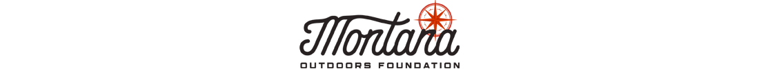 Montana Outdoors Foundation