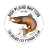 High Plains Drifters Events