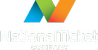 National Ticket - INACTIVE Logo