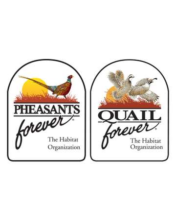 Event Panhandle Nomads Quail & Pheasants Forever Hunter Hangout Pint Night