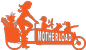 Motherload Logo
