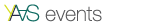 YAAS Demo ARCHIVED Moved to Beta
