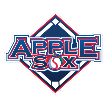 Event AppleSox v.s. Highline Bears - 2020 Opening Day