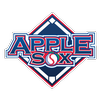 Wenatchee AppleSox Baseball