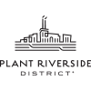 Plant Riverside