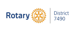 Rotary District 7490