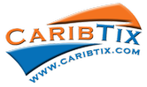 CaribTix