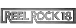 ReelRock Film Tour