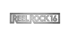 ReelRock Film Tour Logo