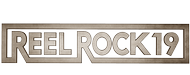 ReelRock Film Tour Logo