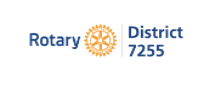 Rotary District 7255