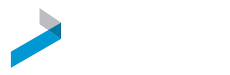 FirstService Residential Events Logo