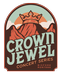 Crown Jewel Concert Series Logo