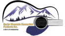 Rocky Mountain Songwriter Festivals Logo
