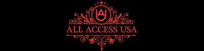 All Access USA