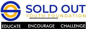 Sold Out Youth Foundation