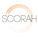 SCORAH Logo