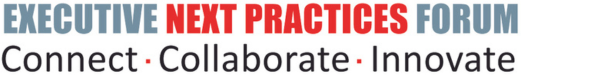 Executive Next Practices Institute Logo