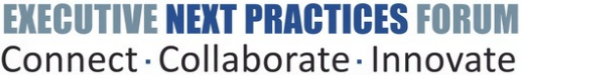 Executive Next Practices Institute Logo