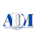 ADM Events Logo