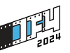 IF4 Logo