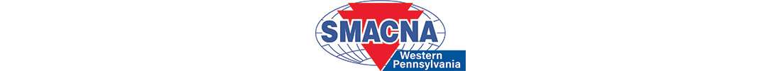 SMACNA of Western PA Events